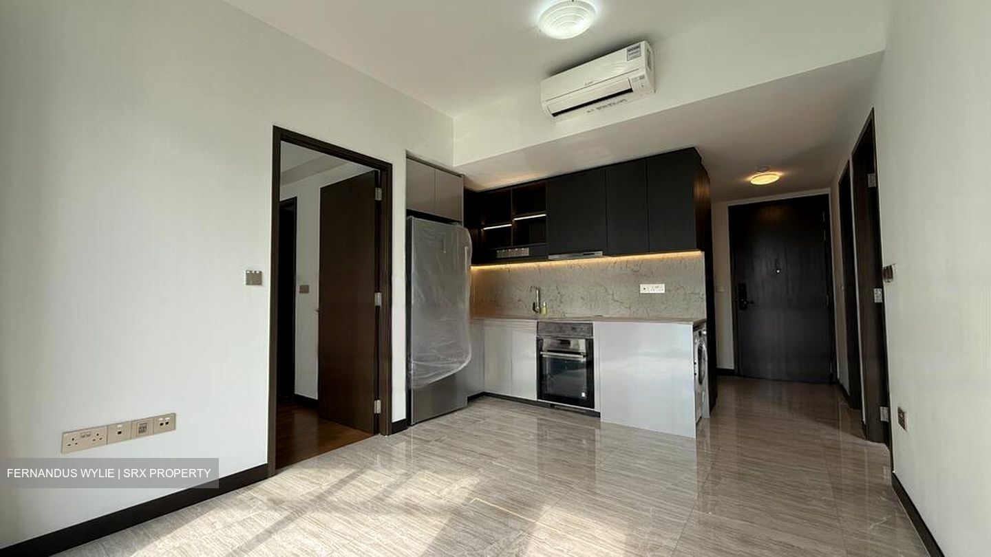 Neu At Novena (D11), Apartment #467698961